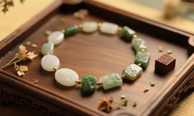 Jade2