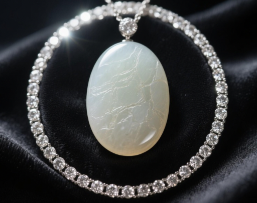 Jade1