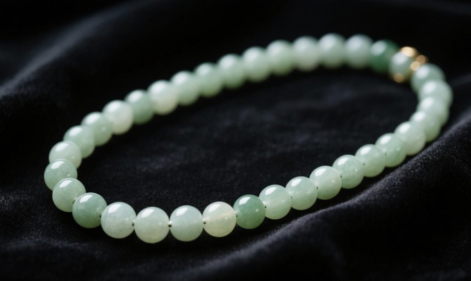 Jade3