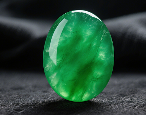how to tell real jade